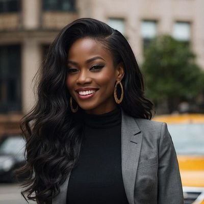 Passionate about helping campaigns grow 💡 | I connect fundraisers with donors & supporters 🤝 | Crowdfunding strategies & promotion 🚀 | #GoFundMe #Kickstarter