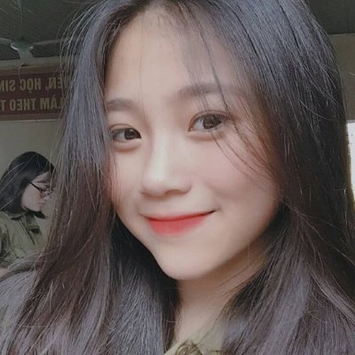 massey358329471's profile picture. Grateful builder | believer in coffee.