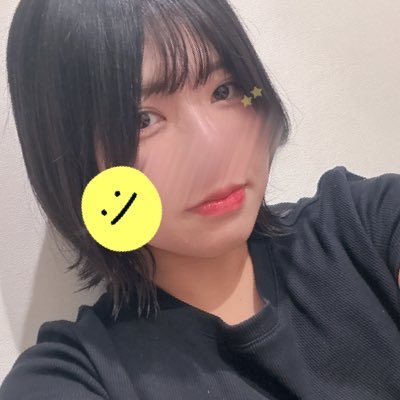 むー＊ラさんのプロフィール画像