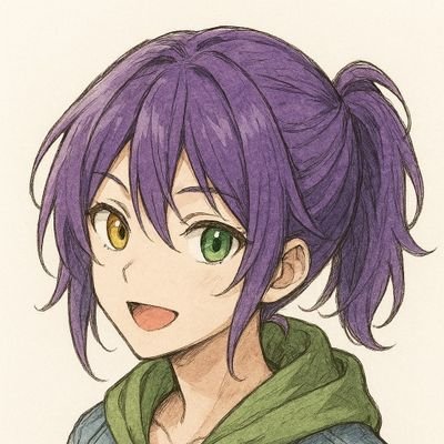 Yonel_223035's profile picture. ヨネルchのヨネルです！最近はアークナイツにどっぷり()ド底辺でようつべやってます！もしよかったら動画見てくれると嬉しいな…
#ヨネラート