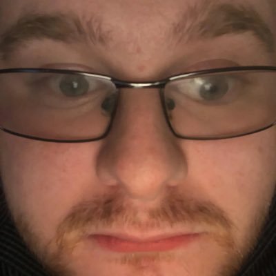 TSmithy171's profile picture. As seen on TikTok, quite a big EastEnders fan. People say I sound really posh, but I promise I’m not. He/Him TSmithy is for the revolution!