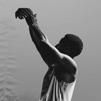 ruiyward's profile picture. HE ILL