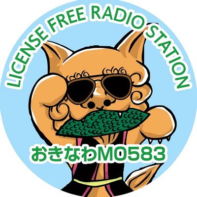 JB64XLシルキーシルバーメタリック 13ヶ月待ちで令和2年9月納車🚙✨ →オフロード走行の楽しさにハマる😇 #jb64 #ジムニー #沖縄 #オフロード #xmt750 #DCR #CB無線 #市民ラジオ #ライセンスフリーラジオ #おきなわMO583 ジムニー乗り四駆乗りの皆様よろしくお願いします❗