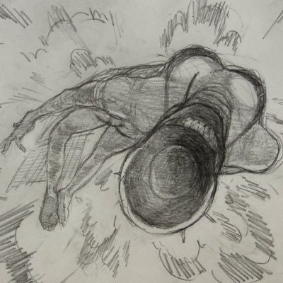 大馬鹿さんのプロフィール画像