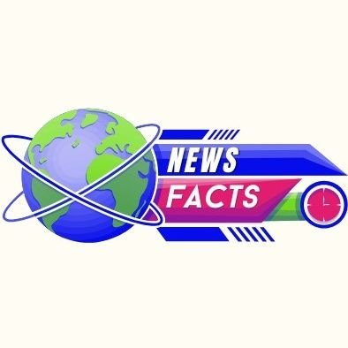 I read every news of the state and city which is related to you and whose impact is directly on the society_Freedom of news