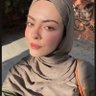 nurlubi's profile picture. yeni bi sayfa açtım freshh