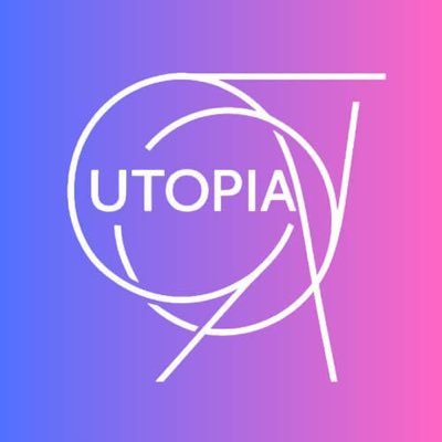 Parent project exploring knowledge, science & imagination. | 📖 Home of Utopedia – simplified guides to complex ideas. Parent brand of future projects.