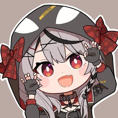 猫好きの魔法使い。趣味のゲームはスランプだけど、『ポケポケ』『マスターデュエル』はやってます。TCGは『ポケカ』『遊戯王RD』『蟲神器』『千怪戦戯』を中心に収集。アニメは現在『ファイ・ブレイン』『チャー研』『遊戯王GX』を中心に視聴。