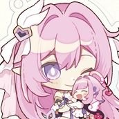 etorfinas's profile picture. elysia  &  yae  miko  yume