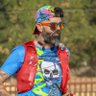 Aguado_trail's profile picture. ⚡
ultra distancia 100K x2
72K
50Kx3
Maratónx6
21kx23 (1:33:58)
Behobiax4
10k (41:49)
5k (20:39)
TikTok @aguadoreplica