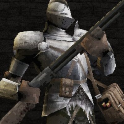 beckman93181342's profile picture. 