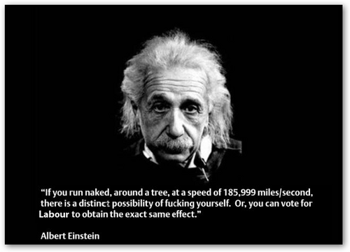 reg_sprecher's profile picture. Kostenlose Übersetzung der Pressemeldungen des totalitären Wirtschaftskapitalismusregimes von Neusprech auf Deutsch