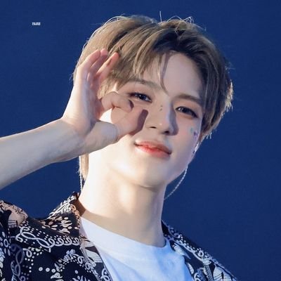 #Got7 #Jackjae Nctdream 127 #รีวิวTetebabala เพิ่งคิดแท็กออกแจกไปเยอะละ🤣#JENO #Nomin #Jaedo #Nctdream #แม่น้องน่อ #เป็นสาววายแต่กำเนิด #ติ่ง2วง