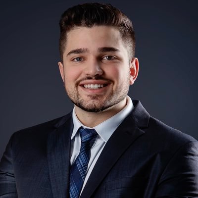 abonissonimd's profile picture. ECFMG certified physician aiming for residency in USA.