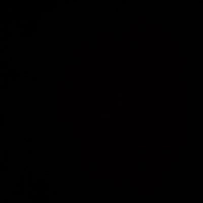 i_myd69's profile picture. 