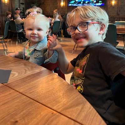 TexasMarsBar's profile picture. Christian, Mom, Wife, Mimi, Writer, Spoonie