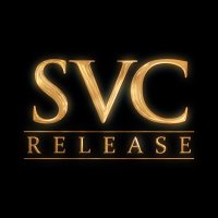 SVC Release (@svcrelease) 's Twitter Profile