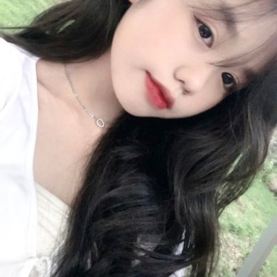 brumfield34620's profile picture. 