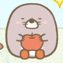 いつもどこかのすみっこでキュンキュン♡と溺れながら暮らしているアラサー主婦っコ。 / 中島健人/ 송강 / 차은우♡윤산하 / 이준호/ 韓ドラ好き/マイペースにやってます☁️ひとりでキャッキャしてます。話しかけてもらえると喜びます🥹無言フォロー失礼します💨