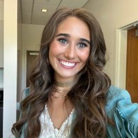 Katie O (@katieomusicpage) 's Twitter Profile Photo Katie O (@katieomusicpage) 's Twitter Profile Photo