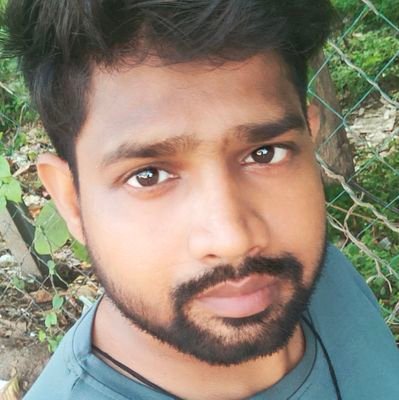 ShivC77098's profile picture. 