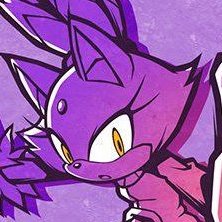 She/They/It 🏳️⚧️
Sol Dimension Lover, Blaze and Noelle Fanatic, and #2 Crossworlds glazer!