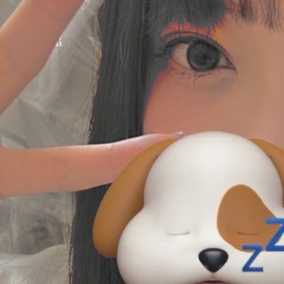 flp_shogazer's profile picture. アカウト作り直しました！ 音楽大好き！せいかつはコミュ障 音楽のお友達がほしいです。