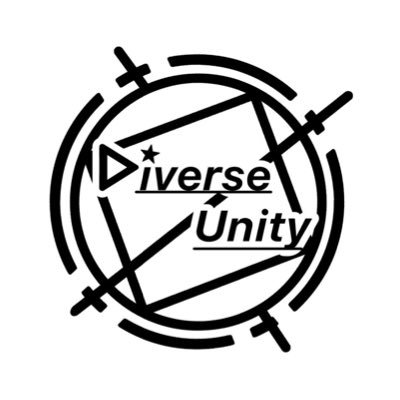 DiverseUnityAIU's profile picture. #DiverseUnity ダイバースユニティー( #ダイユニ)です！ツイキャスでゲーム/雑談配信を不定期ですがやってます！ ゲーム好き集まれ〜‼️ ダイユニメンバー@aruma_jirou_com👻@inari_kyukon🦊 @uruno_mochi🧟‍♀️