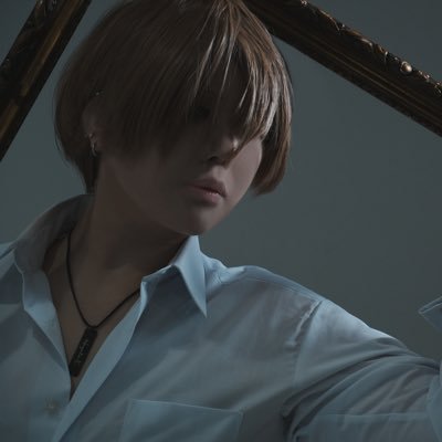 人の形をしたダメな生き物🫠長期治療中。詳細はリトリンにてご確認下さい。電子決済系を苦手とする為、参加費等のお支払いの際は現金か振込にさせて下さい🙇お別れはブロックをお願いします。