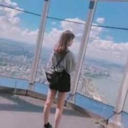 naocha678222's profile picture. ちゅぱ界のプリンセス  158cm  えろいお友達ほしい  会う女子  よろしくですｰ  お〇にぃー動画いる人はフォロワーさんになってね
連絡先 https://t.co/eN2nSxP8AK