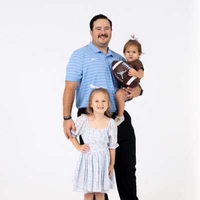 @CoachHorner23
