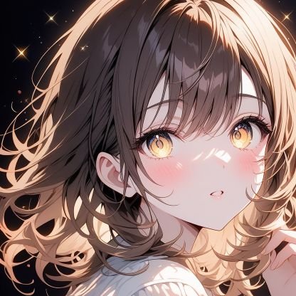 sakuadiary's profile picture. 絵描きを挫折した成人済み主婦のAIイラスト倉庫。zetaとPixAIも研究中。人外スキー。
無言フォローといいね多めです🙇🏻‍♀️💦
スナックミーの話題も少々🐿ﾞ
裏垢的なやつ @sakuacandy
⚠️エロ垢フォロバ出来かねます💦