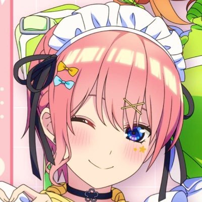 デュエルリンクス 【チーム 深夜徘徊→妖→雪月華→賭郎】【海外infinity TX】 プレミばっかで豆腐メンタルの超ネガティヴ人間です (暖かく見守ってください笑) サッカーと映画が大好きです 永遠の中野一花推し