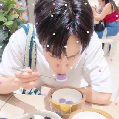 ⓘ ผู้ใช้บัญชีนี้รักเกย์ ——————— ♡((@gemini_ti @tawattannn ))♡ ▼・ᴥ・▼@jnnrrs ▼・ᴥ・▼ 。𖦹°‧ @Markjrtn 。𖦹°‧
