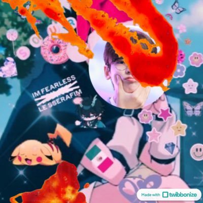 nanygonzaIez's profile picture. I’m hungies