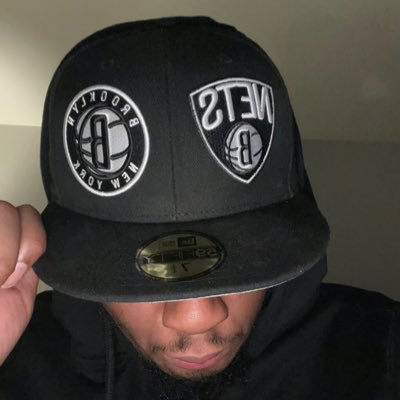 AMAZINGdeVinci's profile picture. Aspiring Software Engineer 👨🏾‍💻 | Tech | Web Developer 💻 | Sneakerhead |