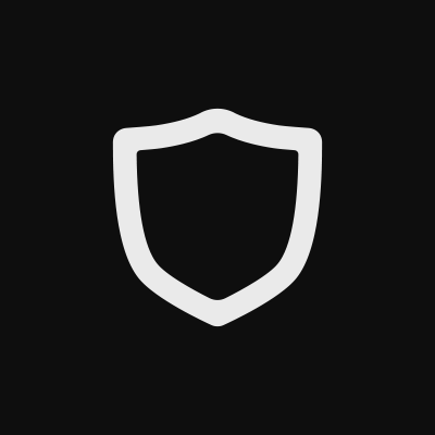 We're determined to make the world a safer place through our-industry recognized managed security services.
Founded by @HackingDave|Sister company @TrustedSec