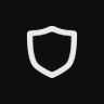 Binary_Defense's profile picture. We're determined to make the world a safer place through our-industry recognized managed security services.

Founded by @HackingDave|Sister company @TrustedSec