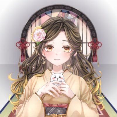 まゆこはん、さんのプロフィール画像