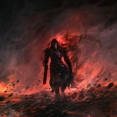 M0de99Th0m9370's profile picture. 