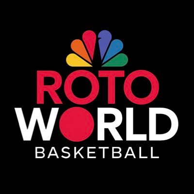 Top fantasy basketball news and headlines from Rotoworld by NBC Sports.