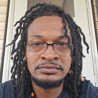 ReevDaRealOne's profile picture. WAKE UP NEO