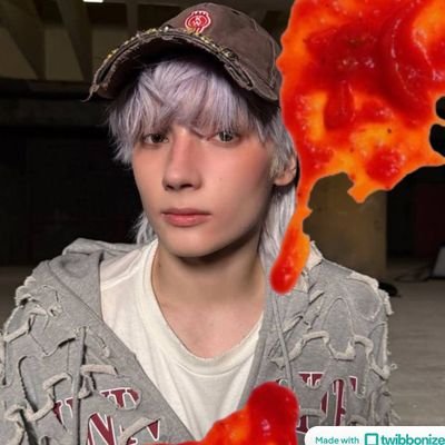 in this entxtssera shit for life 𓈒ㅤ๑◝ . a little ia