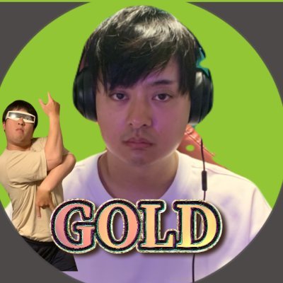 いっくん (@ikkunn193) / Posts / X