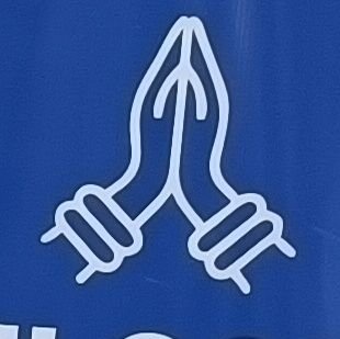 ankur777123's profile picture. hi i..like to traveling songs gazals ...long drive....wana go with me..............