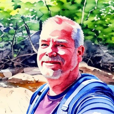 mwjoe3's profile picture. 