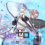 enjougasuki's profile picture. ネット社会の日本。匿名による他者への人権侵害が社会問題となる中、自身の経験を基に情報発信していきます。 #人権擁護 #誹謗中傷問題 業界関係者の役職者にも考えて欲しいので問題提起していきます。#パチンコ業界 ※他者への誹謗中傷と見える言動はお控えください。