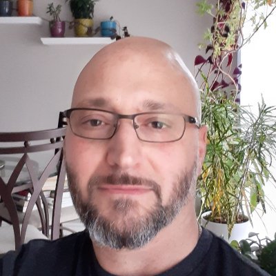 Chamomile_High's profile picture. Early retired Canadian Government Policy Analyst; studying archaeology and paleontology. Please no solicitation, porn, nudity, crypto advise and hatred.