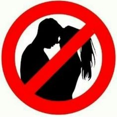 haruhikoko30558's profile picture. 世界を旅してます。現地情報を発信中。#旅好きさんと繋がりたい