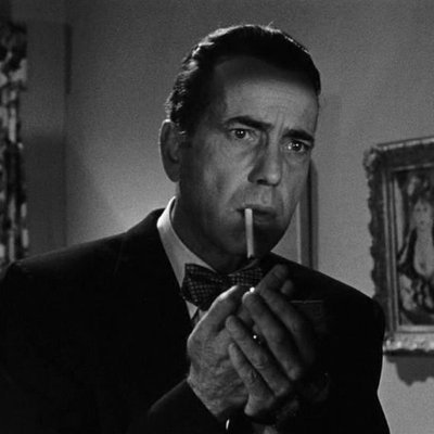 mostwanted1777's profile picture. taki gosciu co lubi stare filmy i real madryt